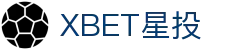 XBET星投 (中国区)官网 - 璀璨星光 投注未来