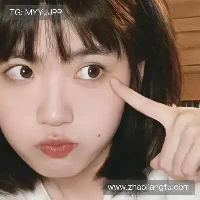 江巧冉