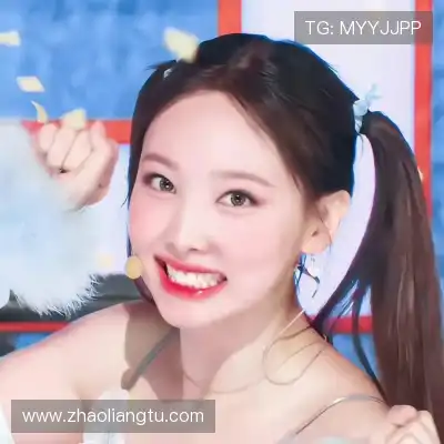 宁昂烁
